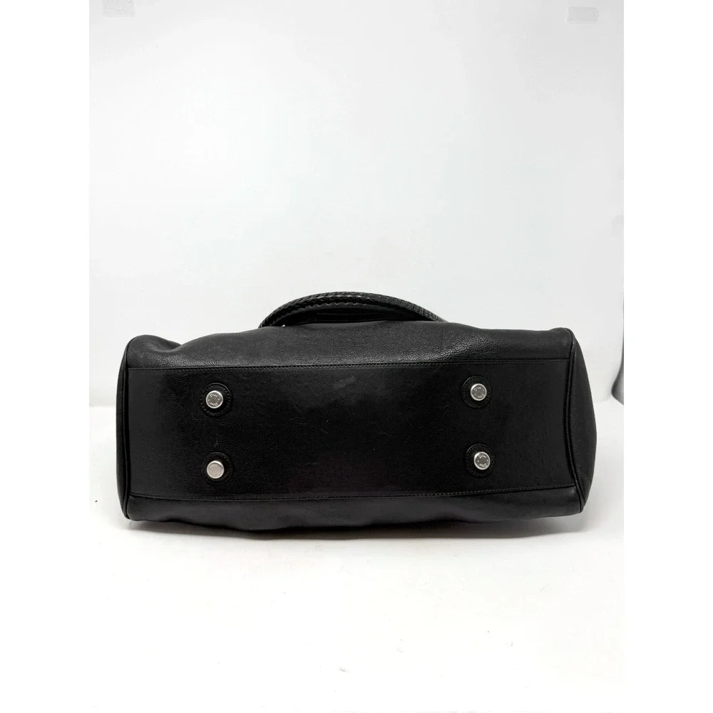 Dior vintage christian